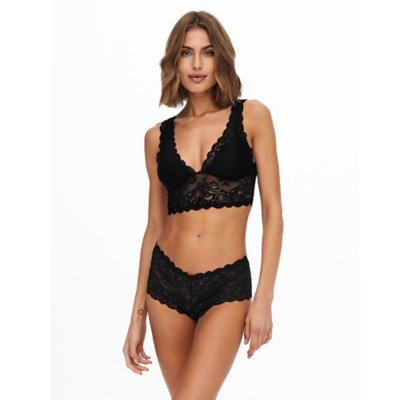 débardeur femme onlchloe