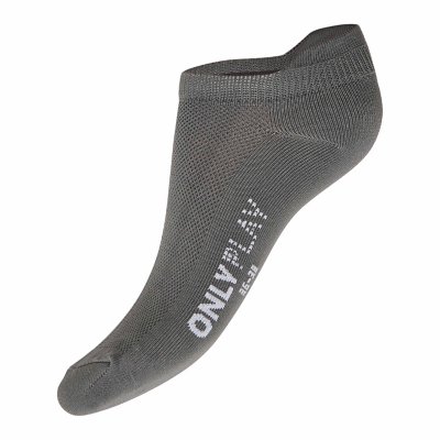 chaussettes femme training