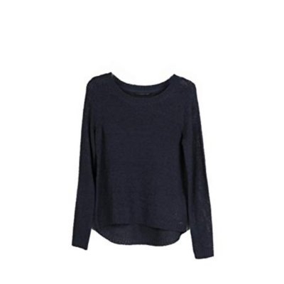 pull femme geena