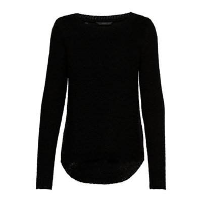 pull femme geena