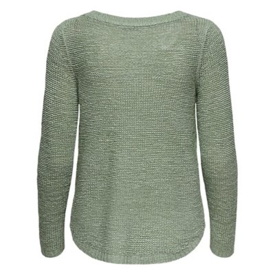 Pull femme intersport hotsell