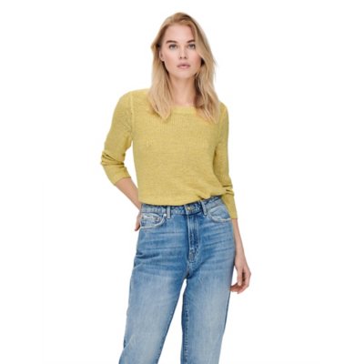 pull femme geena