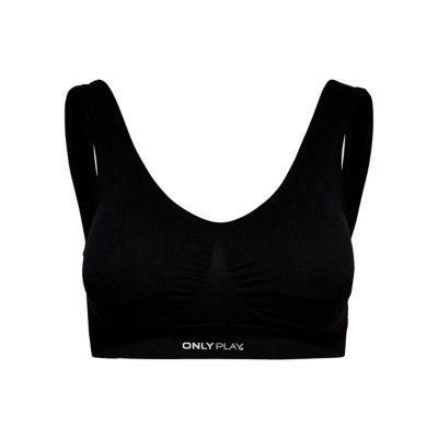 brassière de training femme mira seamless sports opus