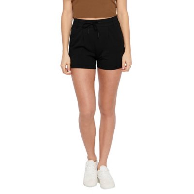 short femme onlpoptrash easy