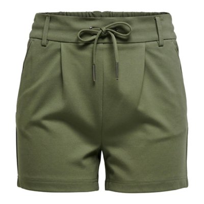 short femme onlpoptrash easy