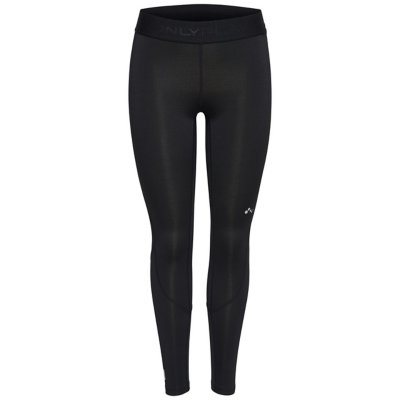 legging de training femme gill training tights - opus