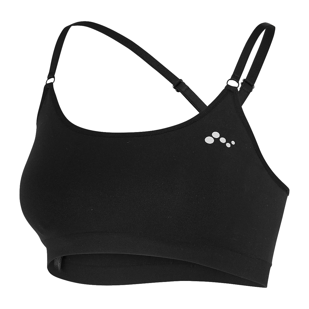 brassière de training femme lea - opus
