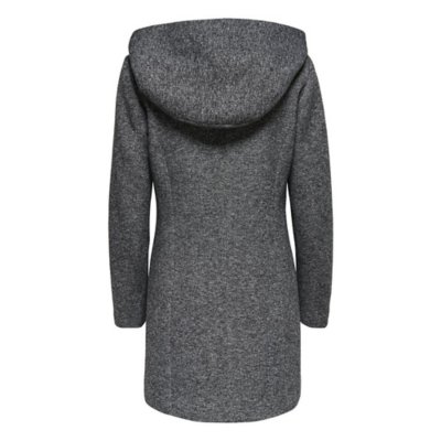 Blouson Femme Sedona Light ONLY INTERSPORT