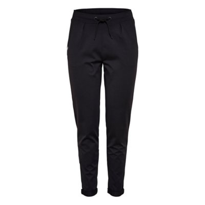 pantalon femme bae