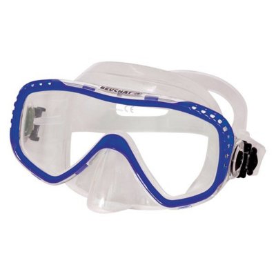 masque de plongée adulte spirit