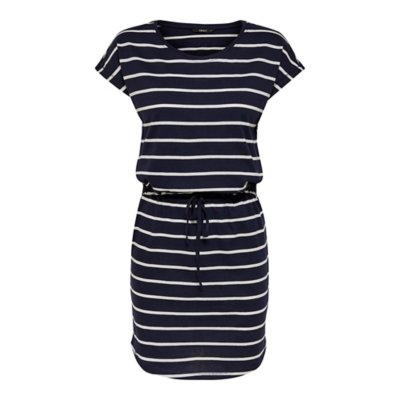 robe femme onlmay
