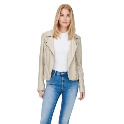 veste femme onlgemma