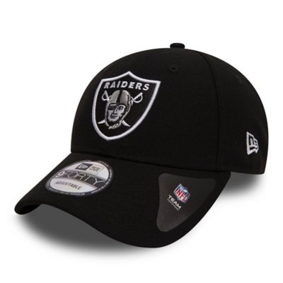 casquette homme oakland