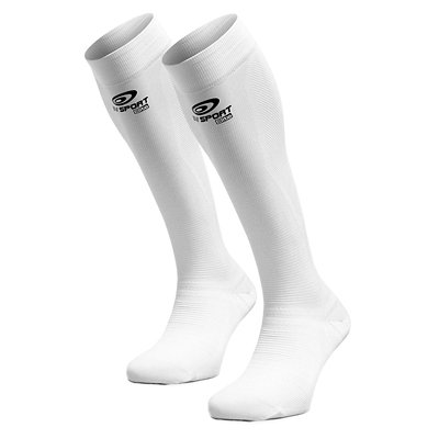 chaussettes de running adulte prorecup elite evo