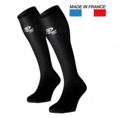 chaussettes de running adulte prorecup elite evo