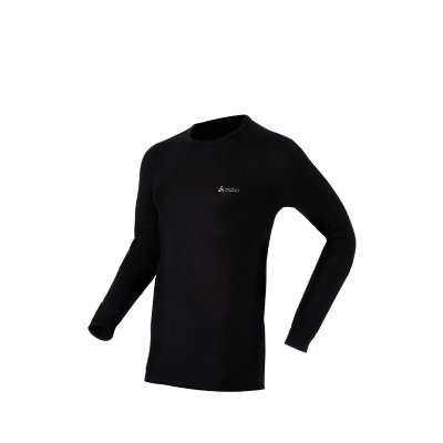 sous-couche homme originals warm