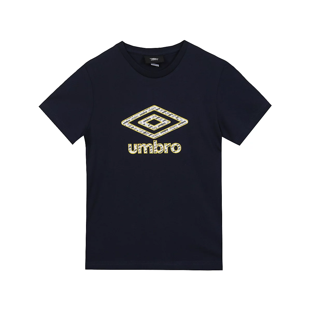 tee-shirt à manches courtes garçon gam net gr ct t