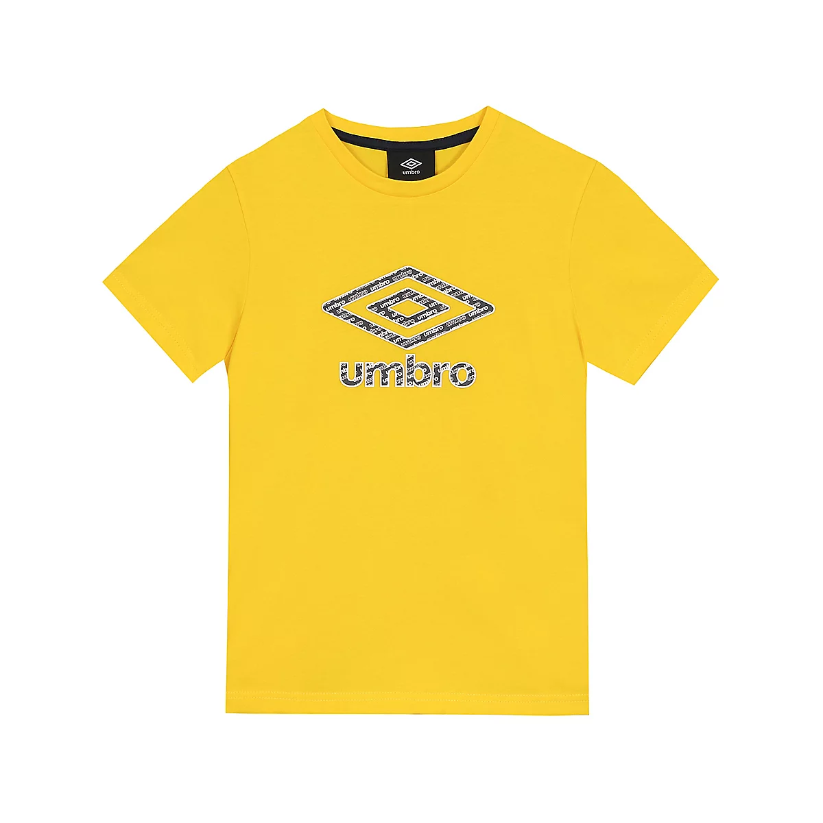 tee-shirt à manches courtes garçon gam net gr ct t