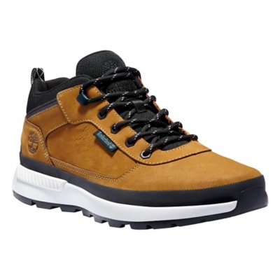 sneakers homme field trekker low