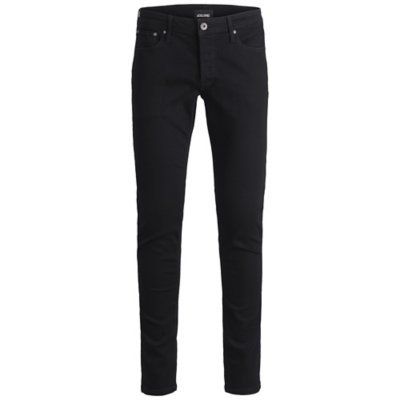 jean homme jjiglenn jjoriginal am 816