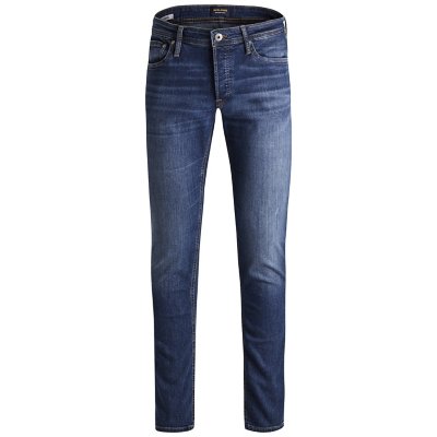 jean homme jjiglenn jjoriginal
