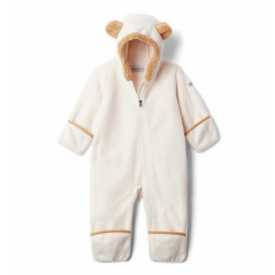 Combinaison anti discount uv bébé intersport