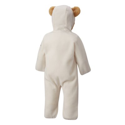 Combinaison anti uv online bébé intersport