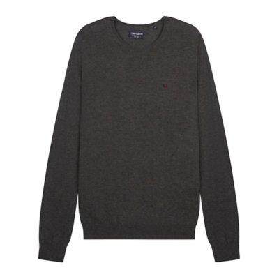 pull homme poki recycled
