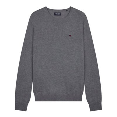 pull homme poki recycled
