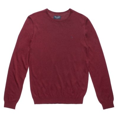 pull homme poki recycled