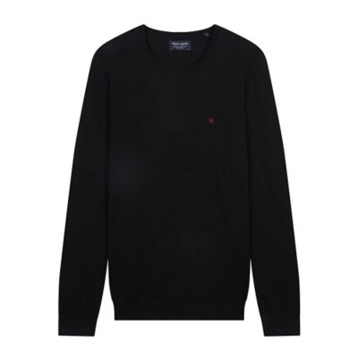 pull homme poki recycled