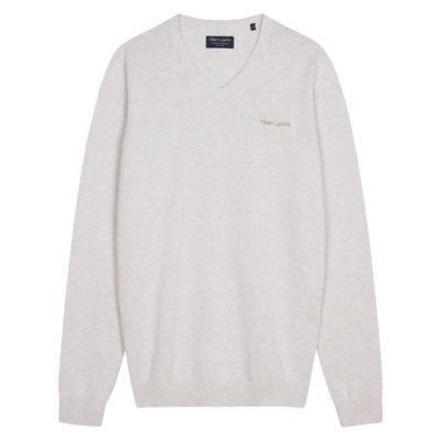 pull homme pulser 2