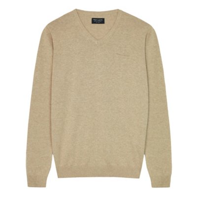 pull homme pulser 2