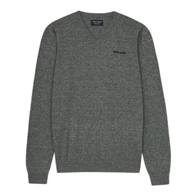 pull homme pulser 2