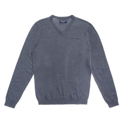 pull homme pulser 2