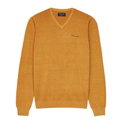 pull homme pulser 2