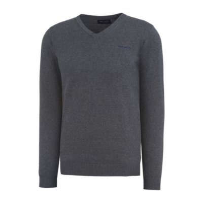 pull homme pulser 2