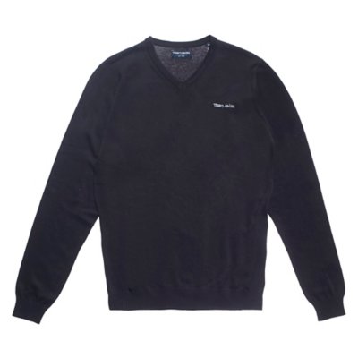 pull homme pulser 2