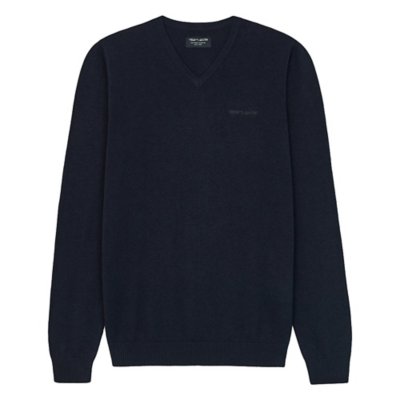 pull homme pulser 2