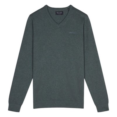 pull homme pulser 2
