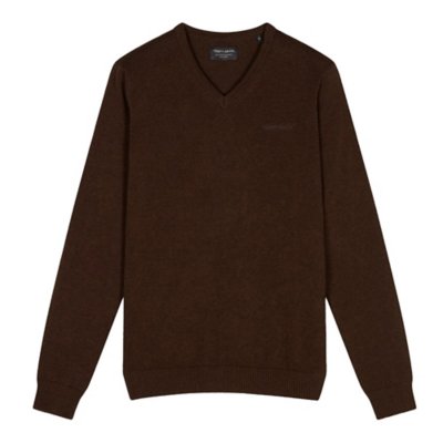 pull homme pulser 2