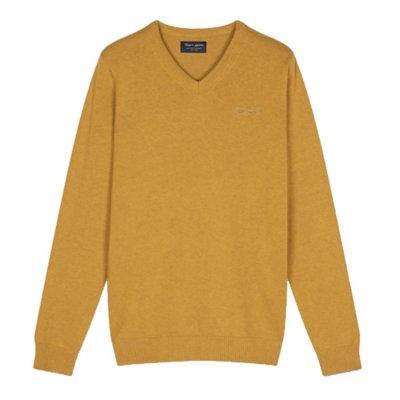 pull homme pulser 2