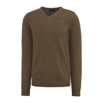 pull homme pulser 2