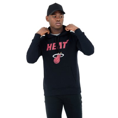 sweatshirt de basketball homme top 6 miami heat