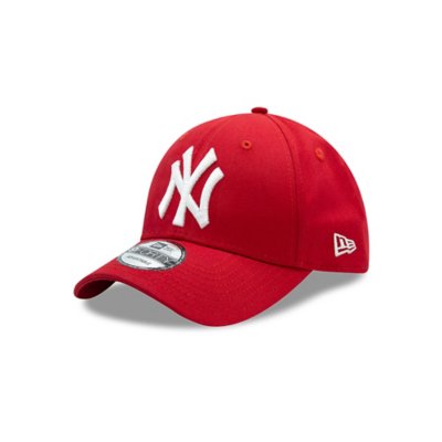 casquette homme 940 league basic new york yankees