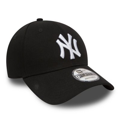 Casquette NY - Acheter les caquettes des Yankees de New York