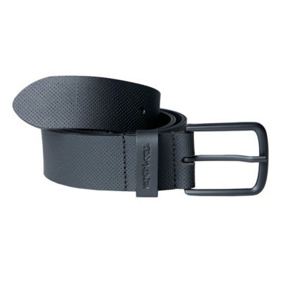 ceinture homme cory