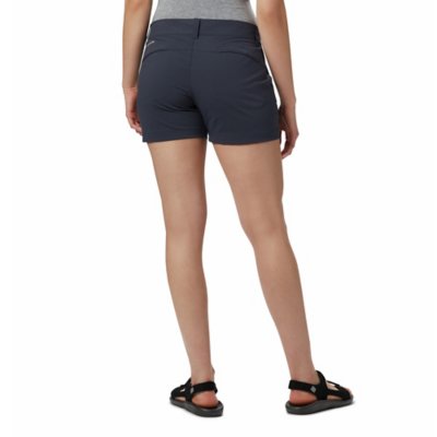 Columbia best sale short femme