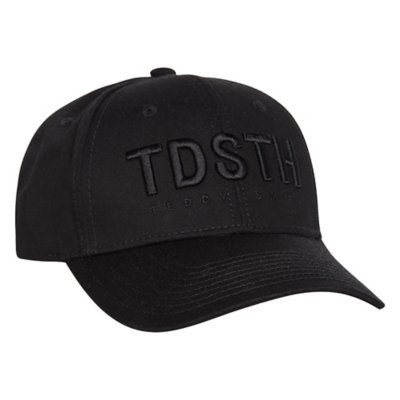 casquette homme c-ody