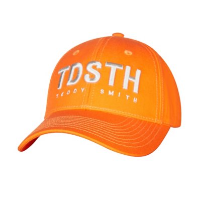 casquette homme c-ody